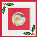 Recherche de santa claus serviettes Mignon