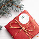 Recherche de joyeux noël étoiles autocollants Pour eux