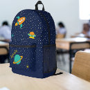 Recherche de as accessoires Pour enfants
