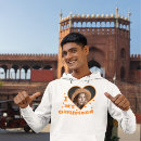Recherche de i love my girlfriend pulls capuche Drôle