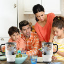 Recherche de souvenir voyage mugs Personnalisée