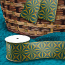 Recherche de étoile jaune rubans Bleu