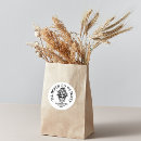 Recherche de honneur autocollants Pour tous