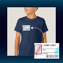 Recherche de espions autocollants Espionnage