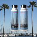 Recherche de voiles photographie Pour tous