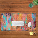 Recherche de magnifique tapis souris Tendance