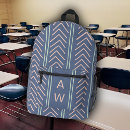 Recherche de flèche sacs Pour elle