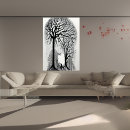 Recherche de arbre posters Contenu générationnel