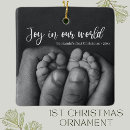 Recherche de world ornements Simple