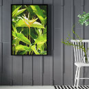 Recherche de oiseaux paradis posters Fleur