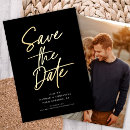 Recherche de editable invitations Script