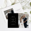 Recherche de simplistes invitations Couple