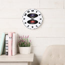 Recherche de vinyl horloges Disques vinyle