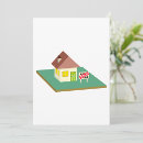 Recherche de vendu invitations Immobilier