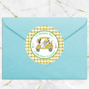 Recherche de petit singe autocollants Éléphant