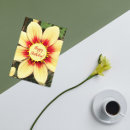 Recherche de dahlia anniversaire cartes Floral