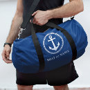 Recherche de sport sacs Nautique