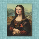 Recherche de sourire cartes postales Renaissance