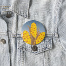 Recherche de épi badges Maïs