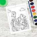 Recherche de jeune cartes postales Pour enfants