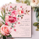 Recherche de cèdre invitations Floral