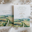 Recherche de couleurs italiennes invitations Pour tous