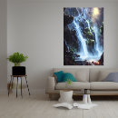 Recherche de superbe art Nature