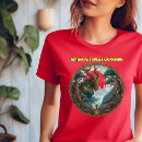 Recherche de mythique tshirts Chemise