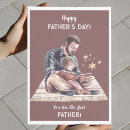 Recherche de amoureux livres vœux cartes Aquarelle