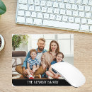 Recherche de amour propre tapis souris Photo de famille