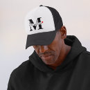 Recherche de pluie casquettes Citations