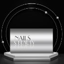 Recherche de miroirs cartes visite Pour tous