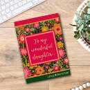 Recherche de unique fête des mères cartes Floral