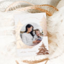 Recherche de 2 photo christmas vœux cartes Zvacances