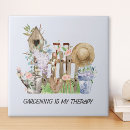 Recherche de jardins carreaux Mère