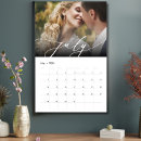Recherche de mariage calendriers Fiançailles
