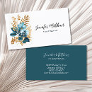 Recherche de fleur de floraison cartes visite Toute personne