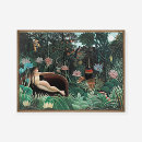 Recherche de peinture jungle posters Toute personne