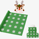 Recherche de anges papier cadeau Pour eux