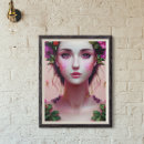 Recherche de enchanté art Fée