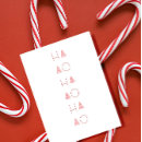 Recherche de sapin de noël cartes postales Joyeux