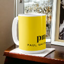 Recherche de de pause tasses Pour tous