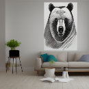 Recherche de ours blancs posters Pour tous
