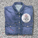 Recherche de divorce drôle badges Pour elle