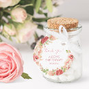 Recherche de printemps autocollants Verdure