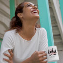 Recherche de spa tasses Aquarelle