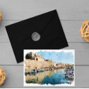 Recherche de ciutadella cartes postales Europe
