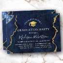 Recherche de grad party invitations Université