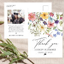 Recherche de fin de fleur Fleurs sauvages