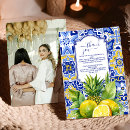 Recherche de la grèce vœux cartes Citron